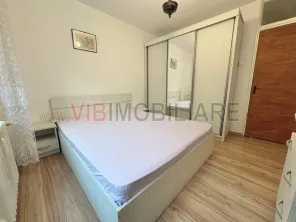 Crangasi - 2 Camere - Parc - Lacul Morii - imagine 9