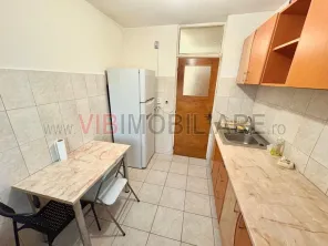 Crangasi - 2 Camere - Parc - Lacul Morii - imagine 7