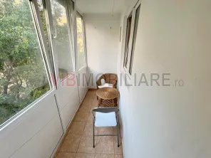 Crangasi - 2 Camere - Parc - Lacul Morii - imagine 11