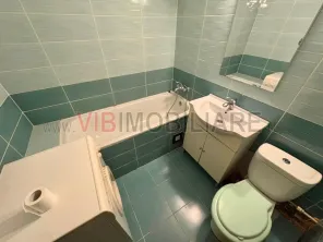 Crangasi - 2 Camere - Parc - Lacul Morii - imagine 8