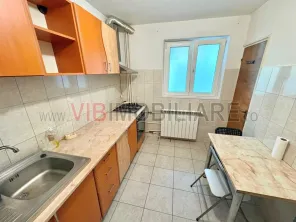 Crangasi - 2 Camere - Parc - Lacul Morii - imagine 6