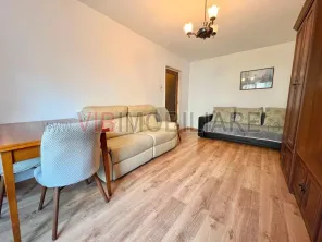 Crangasi - 2 Camere - Parc - Lacul Morii - imagine 5