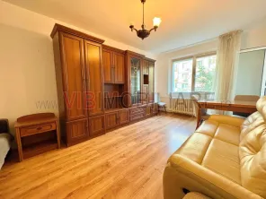 Crangasi - 2 Camere - Parc - Lacul Morii - imagine 4