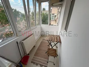 2 Camere - Crangasi - Lacul Morii - Parc - Centrala - imagine 11