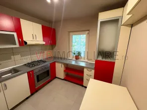 2 Camere - Crangasi - Lacul Morii - Parc - Centrala - imagine 10