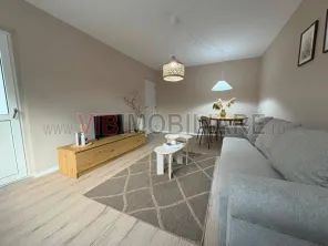 2 Camere - Crangasi - Lacul Morii - Parc - Centrala - imagine 3