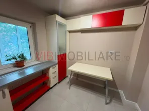 2 Camere - Crangasi - Lacul Morii - Parc - Centrala - imagine 8