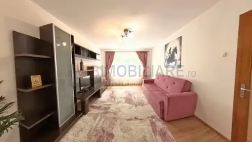 2 camere de inchiriat, zona Doamna Ghica - Colentina - imagine 4