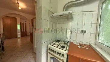 2 camere de inchiriat, zona Doamna Ghica - Colentina - imagine 8