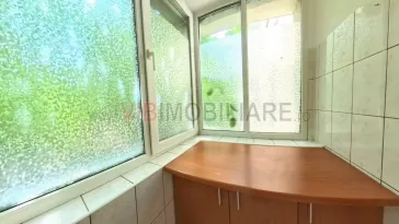 2 camere de inchiriat, zona Doamna Ghica - Colentina - imagine 7