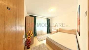 2 camere de inchiriat, zona Doamna Ghica - Colentina - imagine 6