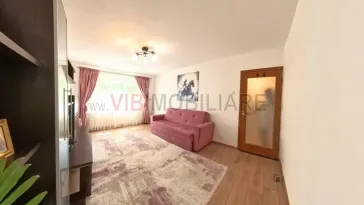 2 camere de inchiriat, zona Doamna Ghica - Colentina - imagine 3