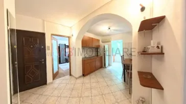 2 camere de inchiriat, zona Doamna Ghica - Colentina - imagine 9