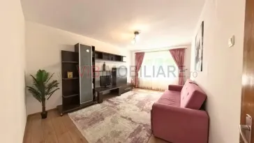 2 camere de inchiriat, zona Doamna Ghica - Colentina