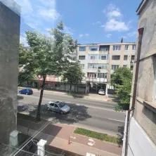 Ultracentral-ferdinand apartament 3 camere in vila renovat 2026 - imagine 9