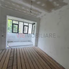 Ultracentral-ferdinand apartament 3 camere in vila renovat 2026 - imagine 13