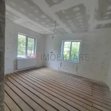 Ultracentral-ferdinand apartament 3 camere in vila renovat 2026 - imagine 17