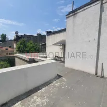 Ultracentral-ferdinand apartament 3 camere in vila renovat 2026 - imagine 8