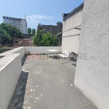 Ultracentral-ferdinand apartament 3 camere in vila renovat 2026 - imagine 10