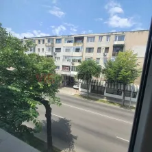 Ultracentral-ferdinand apartament 3 camere in vila renovat 2026 - imagine 7