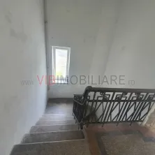 Ultracentral-ferdinand apartament 3 camere in vila renovat 2026 - imagine 15