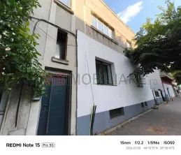 Ultracentral-ferdinand apartament 3 camere in vila renovat 2026 - imagine 4
