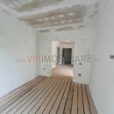 Ultracentral-ferdinand apartament 3 camere in vila renovat 2026 - imagine 5