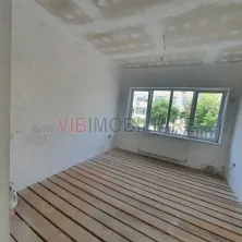 Ultracentral-ferdinand apartament 3 camere in vila renovat 2026 - imagine 6