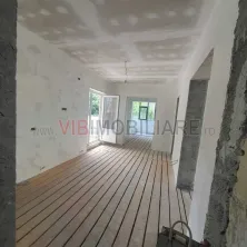 Ultracentral-ferdinand apartament 3 camere in vila renovat 2026 - imagine 12