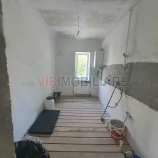 Ultracentral-ferdinand apartament 3 camere in vila renovat 2026 - imagine 11