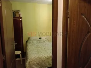 2 camere, 56 mp, etaj 3/5, boxă – zona Hotel Strelitia ,Timișoara - imagine 10