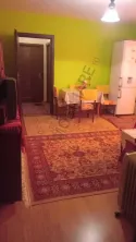 2 camere, 56 mp, etaj 3/5, boxă – zona Hotel Strelitia ,Timișoara - imagine 6
