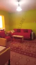 2 camere, 56 mp, etaj 3/5, boxă – zona Hotel Strelitia ,Timișoara - imagine 7