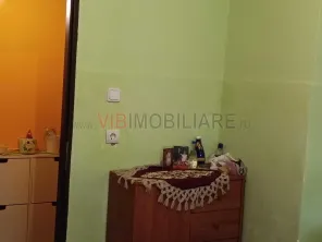 2 camere, 56 mp, etaj 3/5, boxă – zona Hotel Strelitia ,Timișoara - imagine 9