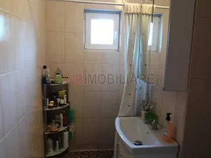 2 camere, 56 mp, etaj 3/5, boxă – zona Hotel Strelitia ,Timișoara - imagine 11