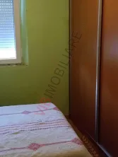 2 camere, 56 mp, etaj 3/5, boxă – zona Hotel Strelitia ,Timișoara - imagine 5