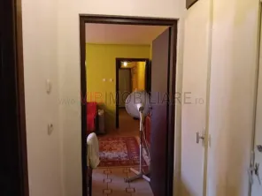 2 camere, 56 mp, etaj 3/5, boxă – zona Hotel Strelitia ,Timișoara - imagine 4