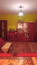 2 camere, 56 mp, etaj 3/5, boxă – zona Hotel Strelitia ,Timișoara - imagine 8