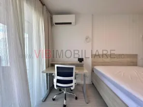 2 Camere - Bloc Nou - Plaza - Lujerului - Bd Timisoara - imagine 8