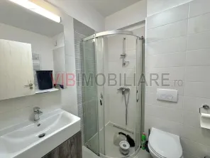 2 Camere - Bloc Nou - Plaza - Lujerului - Bd Timisoara - imagine 10
