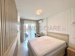 2 Camere - Bloc Nou - Plaza - Lujerului - Bd Timisoara - imagine 4