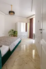 Mamaia Nord , Complex Zig Zag,  apartament lux - imagine 21