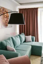 Mamaia Nord , Complex Zig Zag,  apartament lux - imagine 16