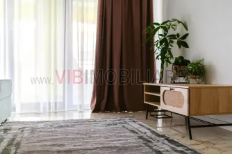 Mamaia Nord , Complex Zig Zag,  apartament lux - imagine 17