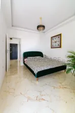 Mamaia Nord , Complex Zig Zag,  apartament lux - imagine 20