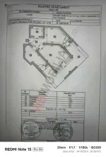 Mamaia Nord , Complex Zig Zag,  apartament lux - imagine 23