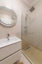 Mamaia Nord , Complex Zig Zag,  apartament lux - imagine 11