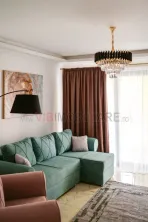 Mamaia Nord , Complex Zig Zag,  apartament lux - imagine 15