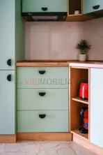 Mamaia Nord , Complex Zig Zag,  apartament lux - imagine 8