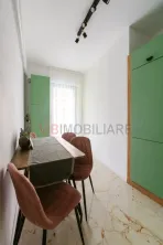 Mamaia Nord , Complex Zig Zag,  apartament lux - imagine 18